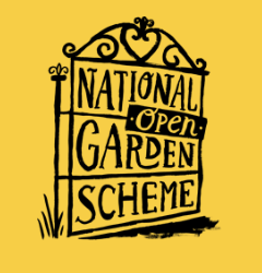 National Garden Scheme National Garden Scheme